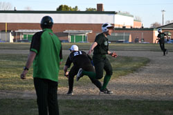 20260427-Schenck-HSBB-08254.jpg