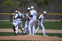 20260509-Stearns-HSBB-0280.jpg