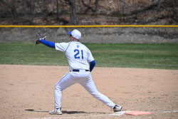 20260509-Stearns-HSBB-1034.jpg