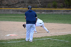 20260509-Stearns-HSBB-1599.jpg