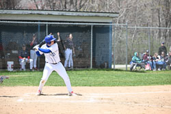 20260509-Stearns-HSBB-1830.jpg