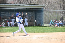 20260509-Stearns-HSBB-1834.jpg