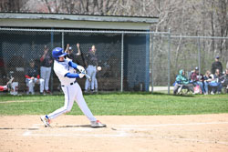 20260509-Stearns-HSBB-1835.jpg