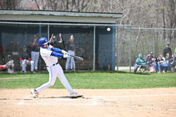 20260509-Stearns-HSBB-1836.jpg