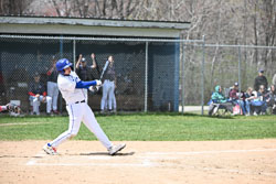 20260509-Stearns-HSBB-1841.jpg