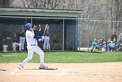 20260509-Stearns-HSBB-1846.jpg