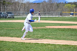 20260509-Stearns-HSBB-1854.jpg