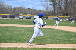 20260509-Stearns-HSBB-1891.jpg