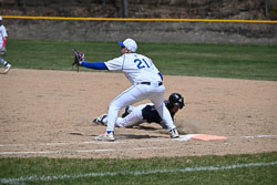 20260509-Stearns-HSBB-2328.jpg