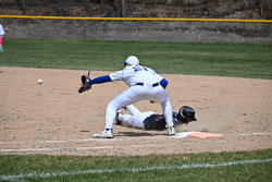 20260509-Stearns-HSBB-2334.jpg