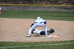 20260509-Stearns-HSBB-2337.jpg
