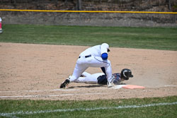 20260509-Stearns-HSBB-2342.jpg