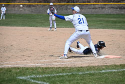 20260509-Stearns-HSBB-2351.jpg