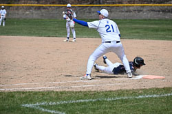 20260509-Stearns-HSBB-2352.jpg