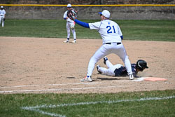 20260509-Stearns-HSBB-2353.jpg