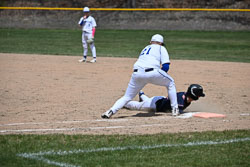 20260509-Stearns-HSBB-2360.jpg