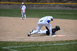 20260509-Stearns-HSBB-2366.jpg