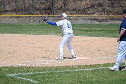 20260509-Stearns-HSBB-2519.jpg