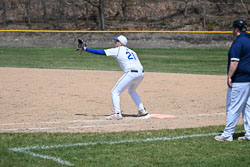 20260509-Stearns-HSBB-2526.jpg