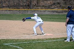 20260509-Stearns-HSBB-2532.jpg