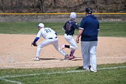 20260509-Stearns-HSBB-2609.jpg