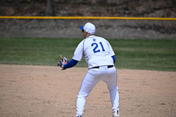 20260509-Stearns-HSBB-2839.jpg