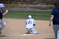 20260509-Stearns-HSBB-2864.jpg