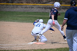 20260509-Stearns-HSBB-2875.jpg