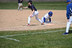 20260509-Stearns-HSBB-2993.jpg