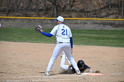 20260509-Stearns-HSBB-3375.jpg
