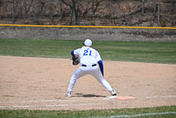 20260509-Stearns-HSBB-3464.jpg
