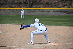 20260509-Stearns-HSBB-4199.jpg
