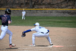 20260509-Stearns-HSBB-4201.jpg