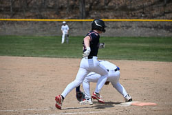 20260509-Stearns-HSBB-4206.jpg