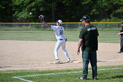 20260611-Stearns-HSBB-1734.jpg