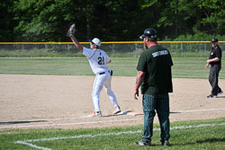 20260611-Stearns-HSBB-1737.jpg