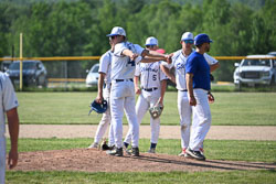 20260611-Stearns-HSBB-2130.jpg