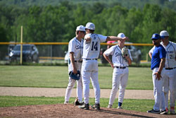 20260611-Stearns-HSBB-2155.jpg