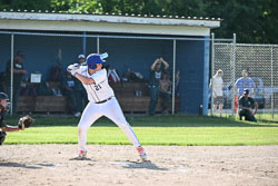 20260611-Stearns-HSBB-3129.jpg