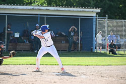 20260611-Stearns-HSBB-3131.jpg