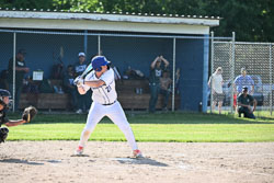 20260611-Stearns-HSBB-3133.jpg