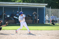 20260611-Stearns-HSBB-3135.jpg