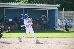 20260611-Stearns-HSBB-3136.jpg