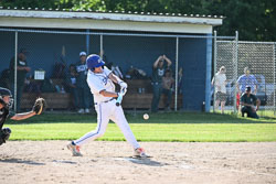 20260611-Stearns-HSBB-3137.jpg