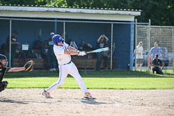 20260611-Stearns-HSBB-3139.jpg