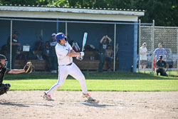 20260611-Stearns-HSBB-3142.jpg
