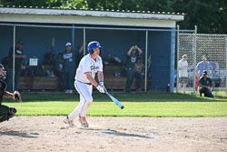 20260611-Stearns-HSBB-3150.jpg