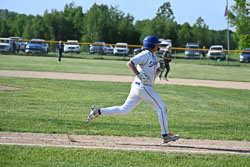 20260611-Stearns-HSBB-3166.jpg