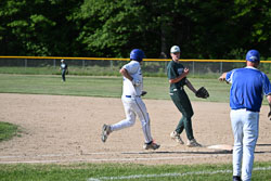 20260611-Stearns-HSBB-3199.jpg