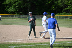 20260611-Stearns-HSBB-3209.jpg